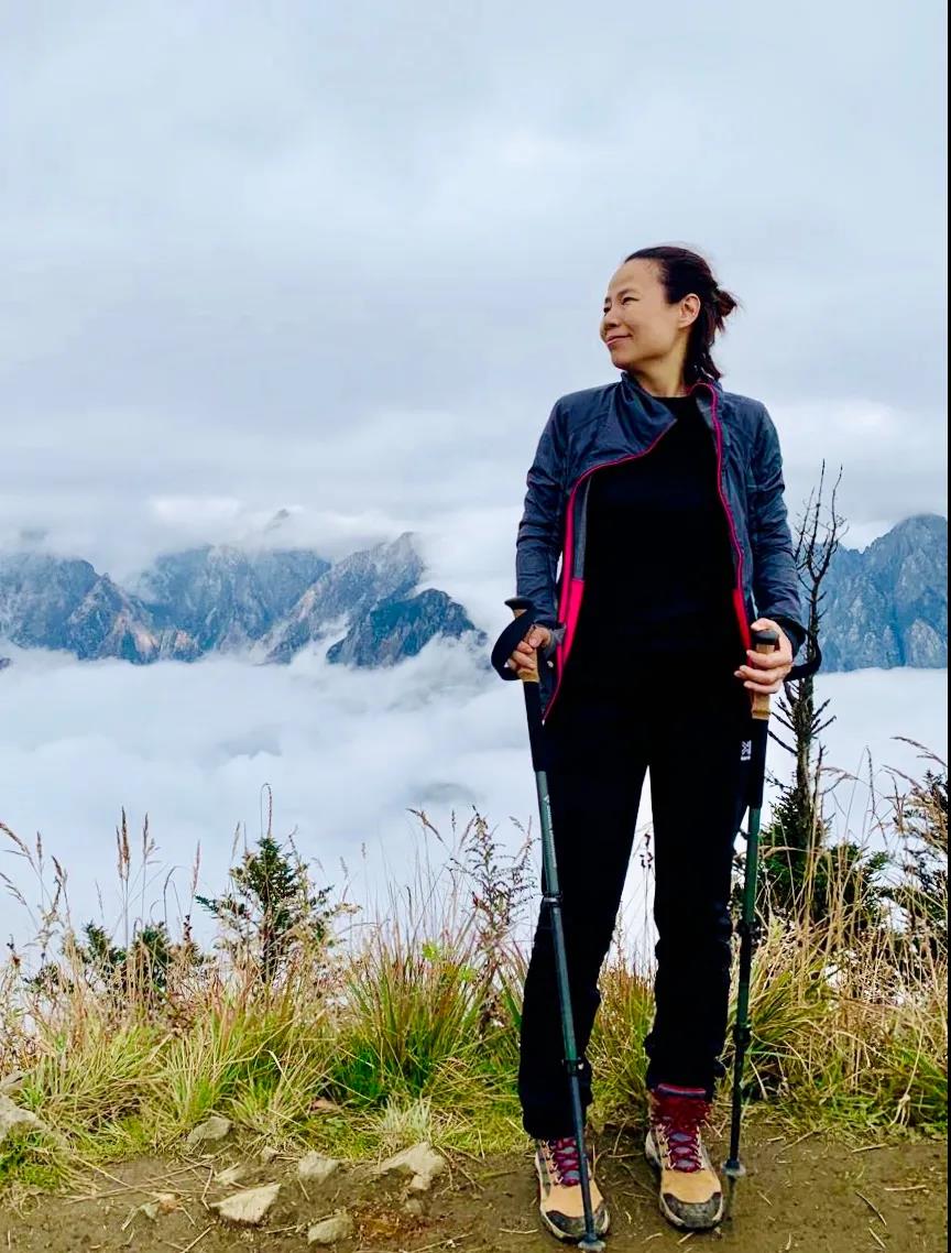 EVO视讯·(中国游)官方网站