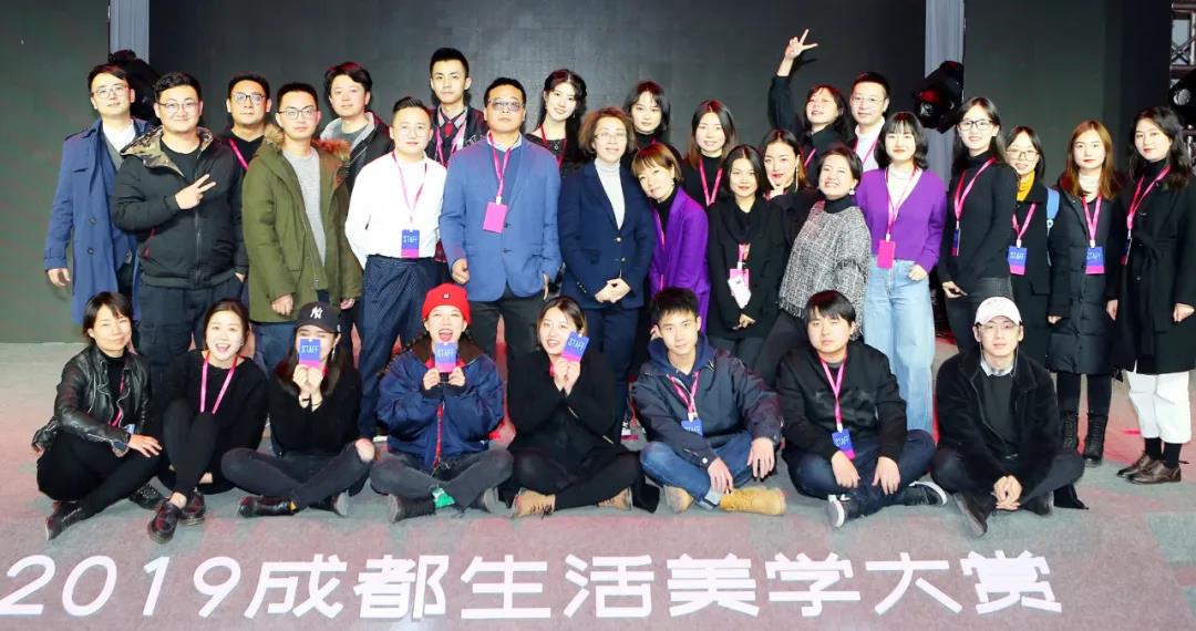 EVO视讯·(中国游)官方网站