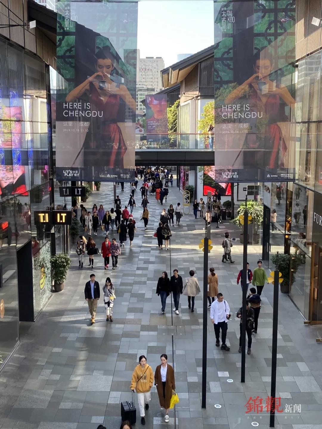 EVO视讯·(中国游)官方网站