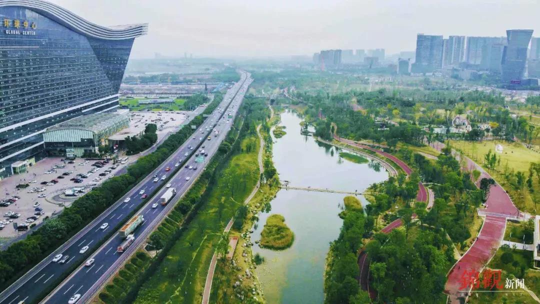 EVO视讯·(中国游)官方网站