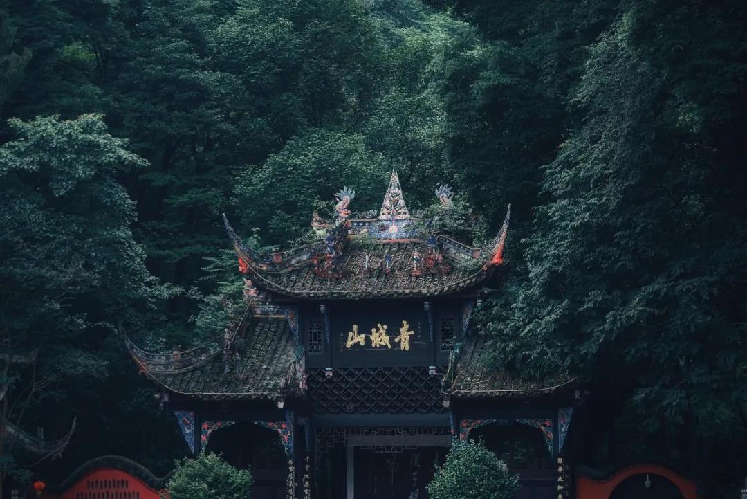 EVO视讯·(中国游)官方网站