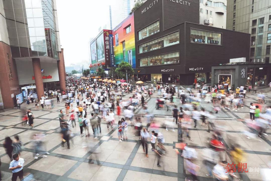 EVO视讯·(中国游)官方网站