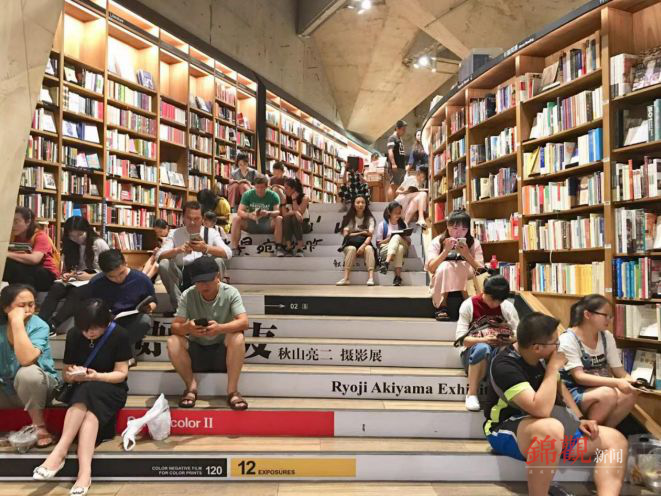 EVO视讯·(中国游)官方网站