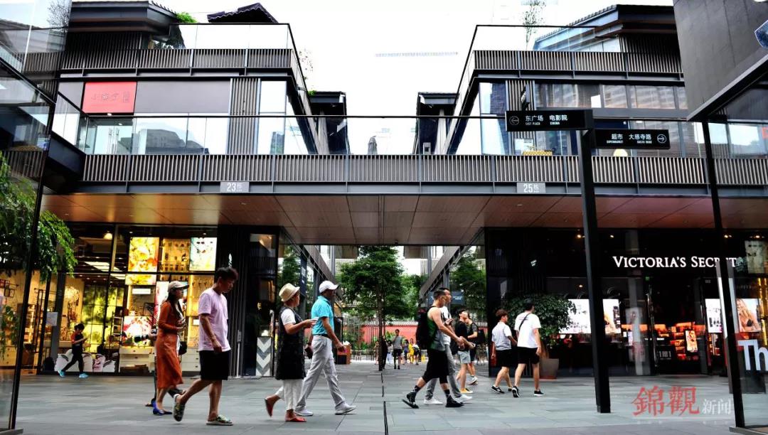 EVO视讯·(中国游)官方网站