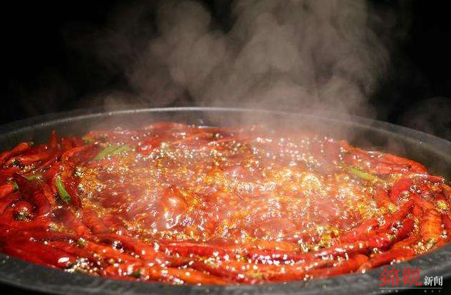 EVO视讯·(中国游)官方网站