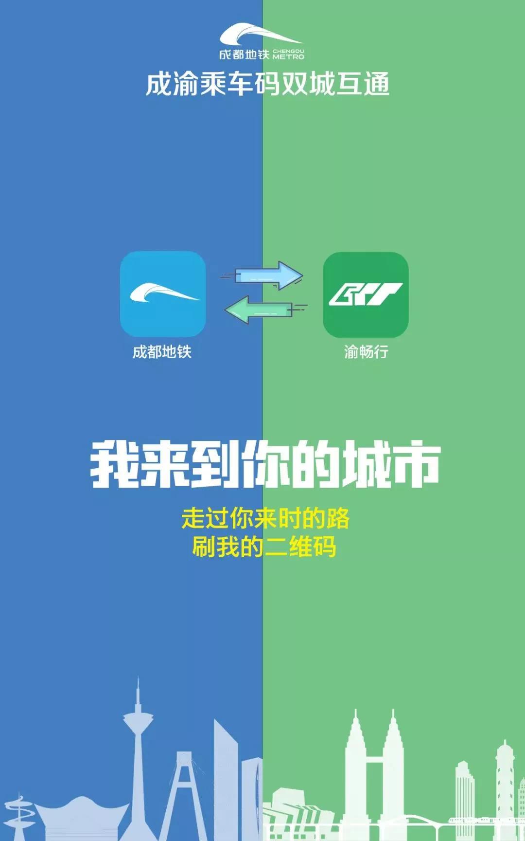 EVO视讯·(中国游)官方网站