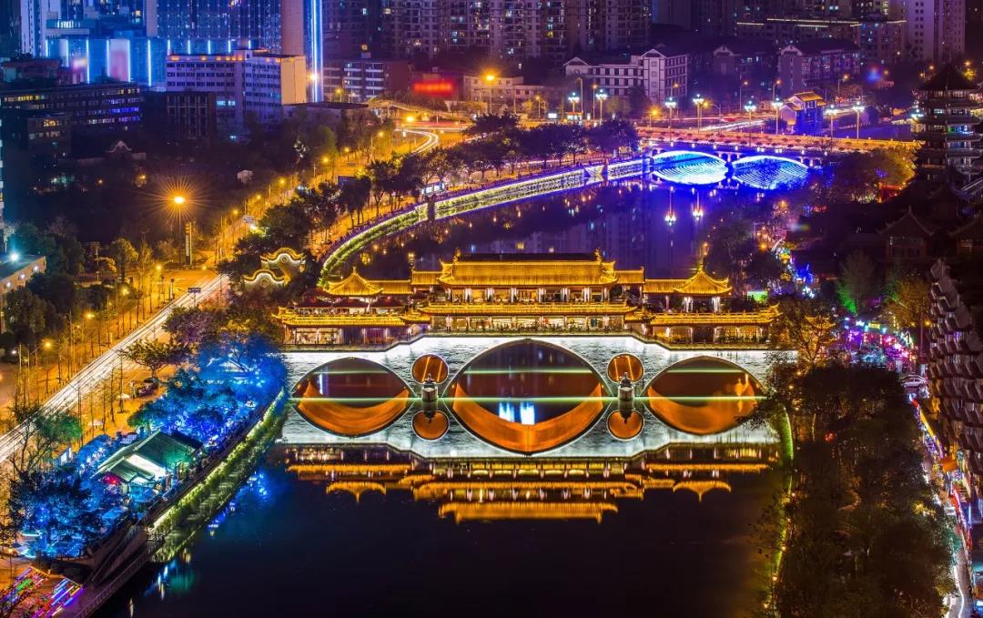 EVO视讯·(中国游)官方网站