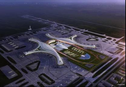 EVO视讯·(中国游)官方网站