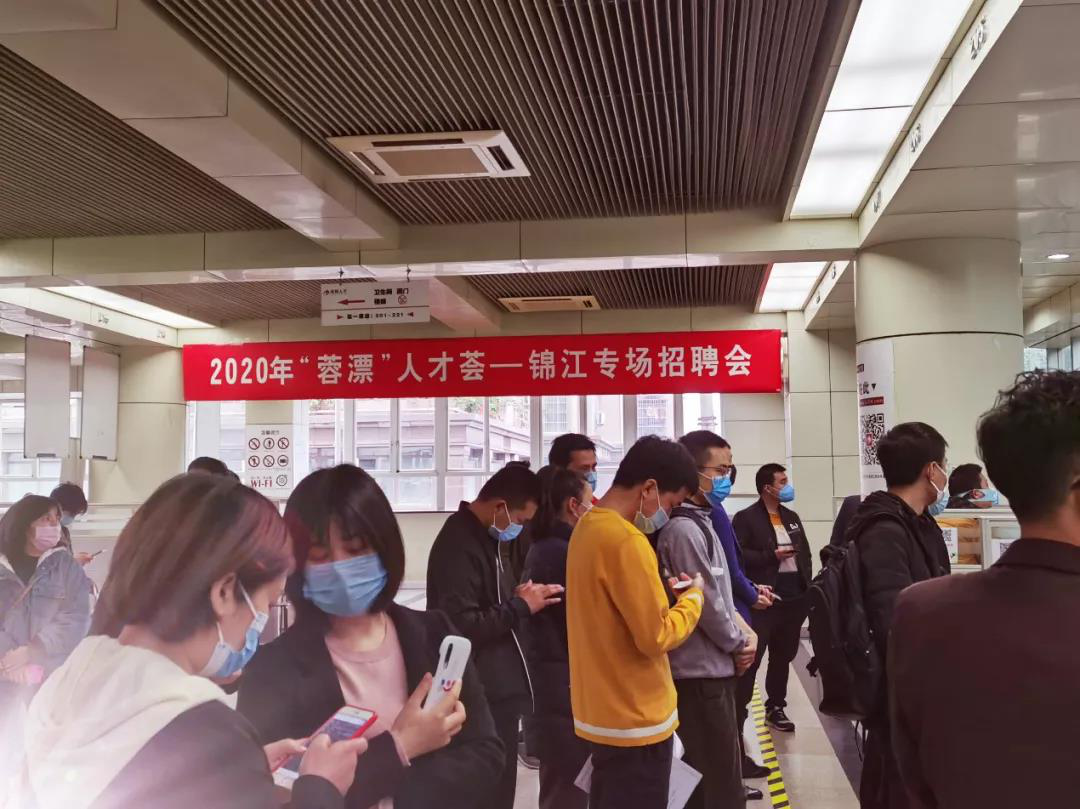 EVO视讯·(中国游)官方网站