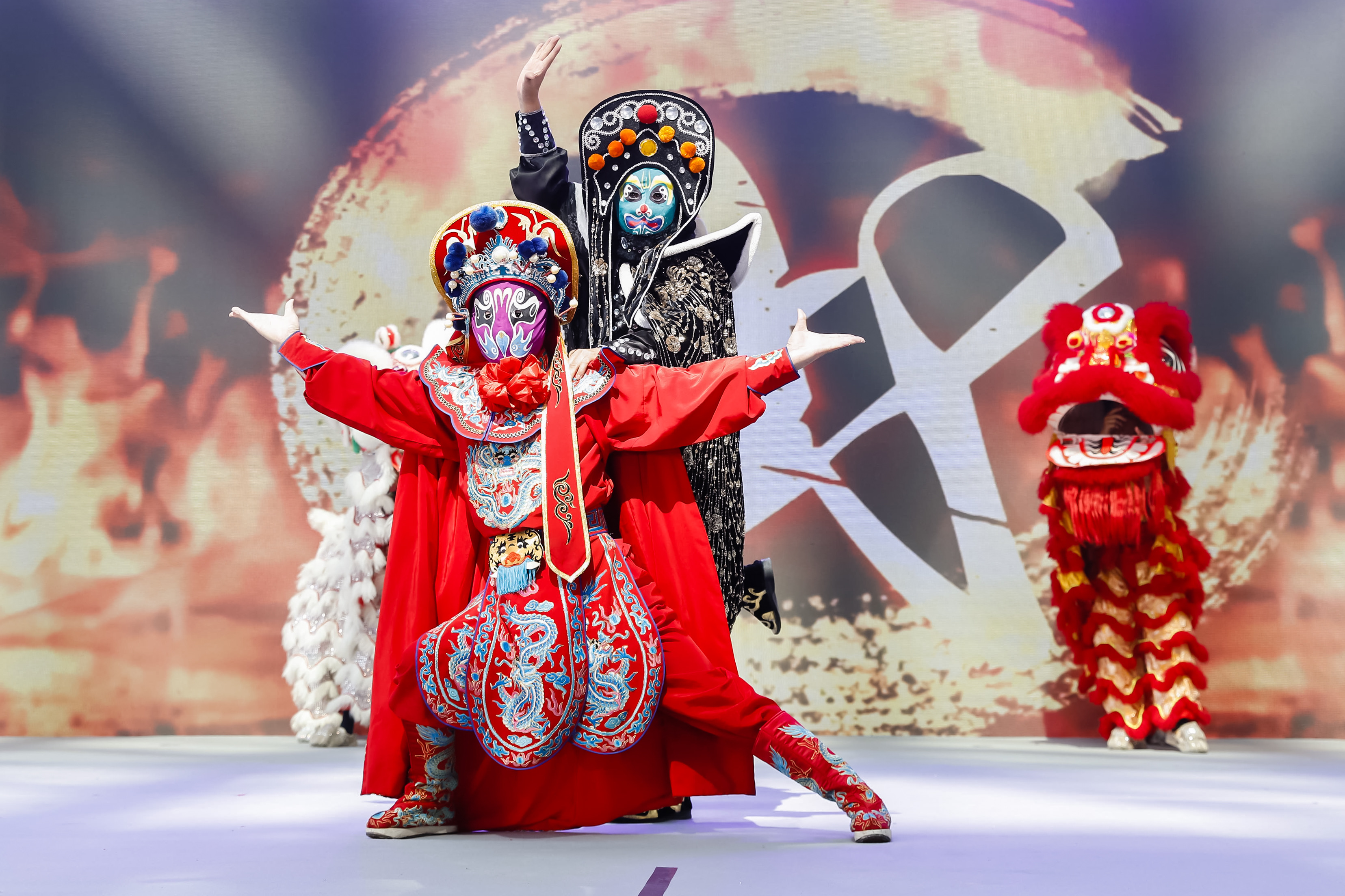 EVO视讯·(中国游)官方网站