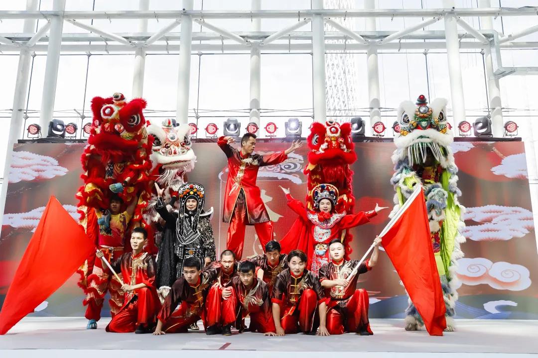 EVO视讯·(中国游)官方网站