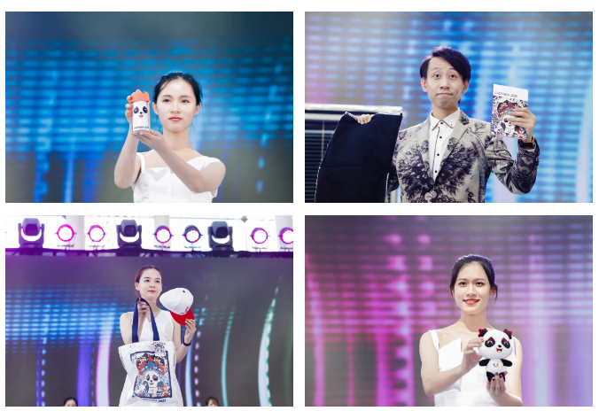 EVO视讯·(中国游)官方网站