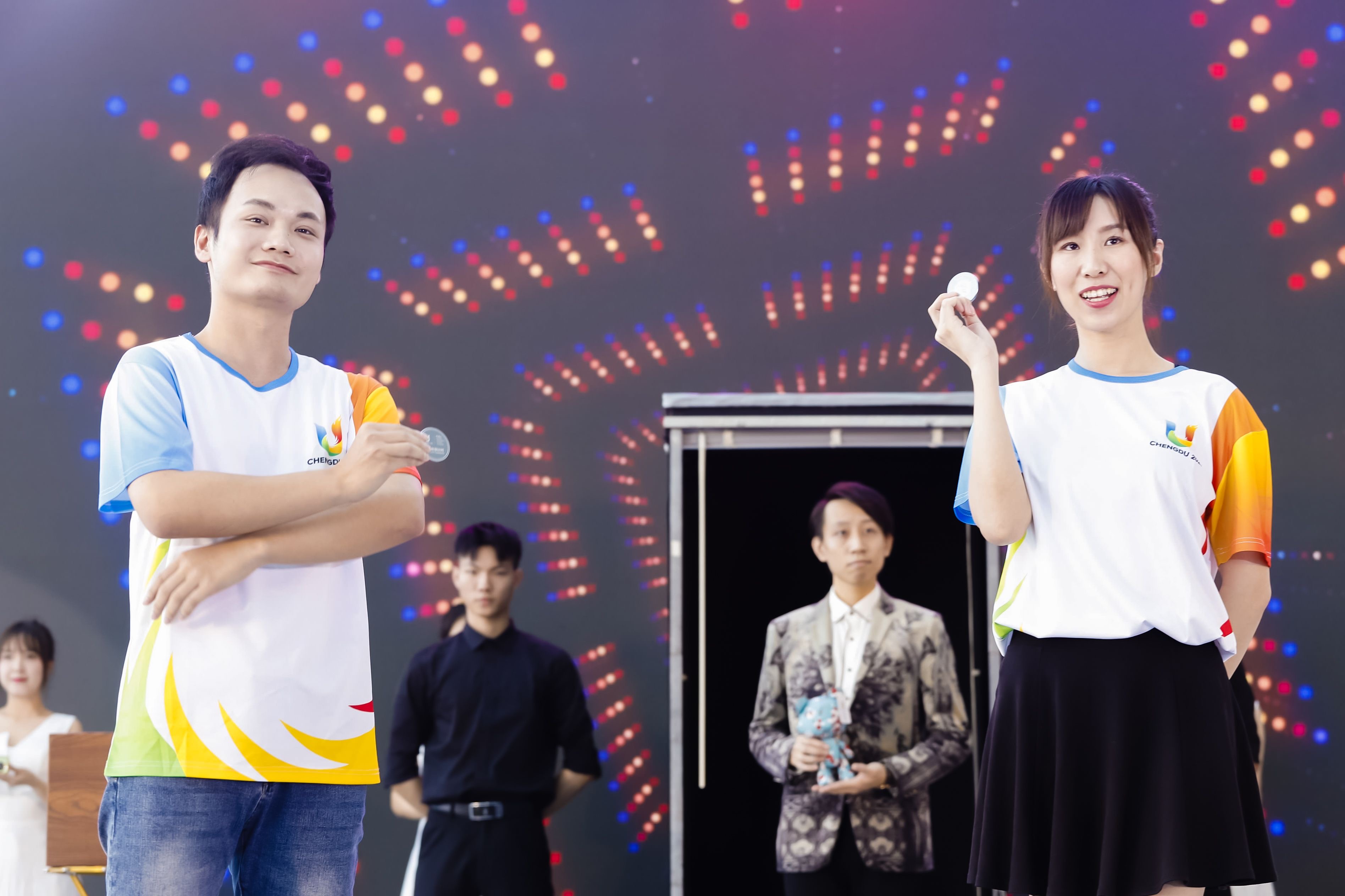 EVO视讯·(中国游)官方网站