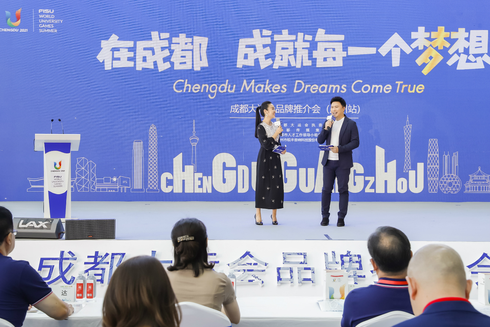 EVO视讯·(中国游)官方网站