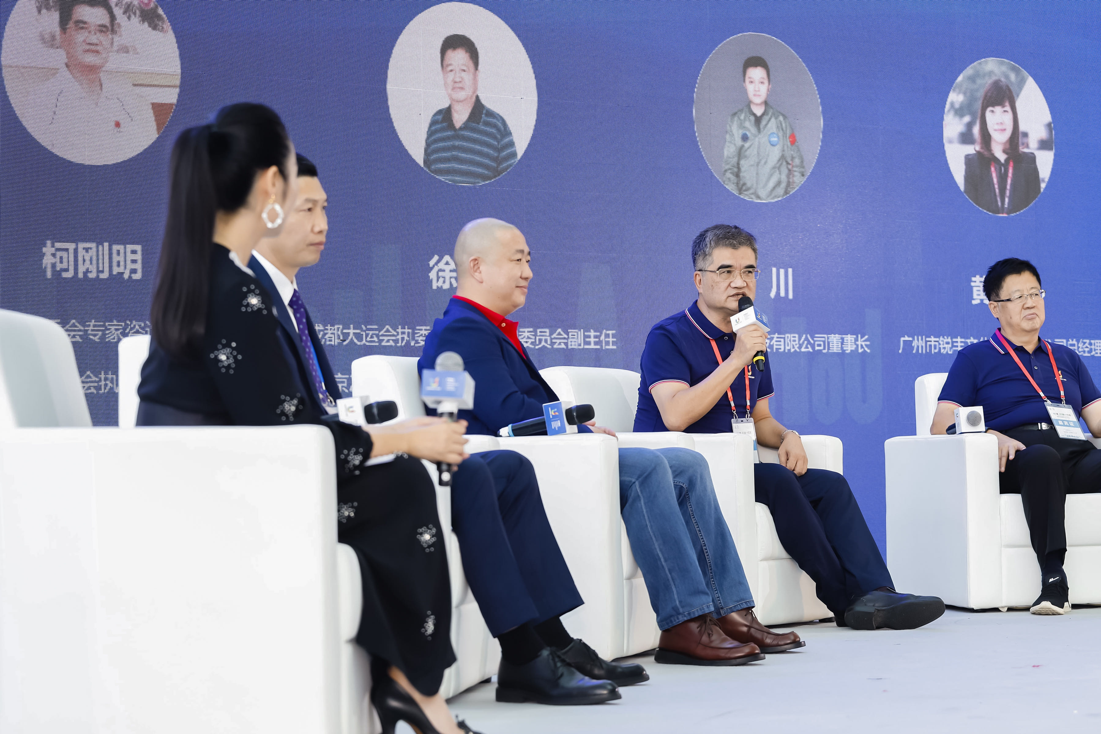 EVO视讯·(中国游)官方网站