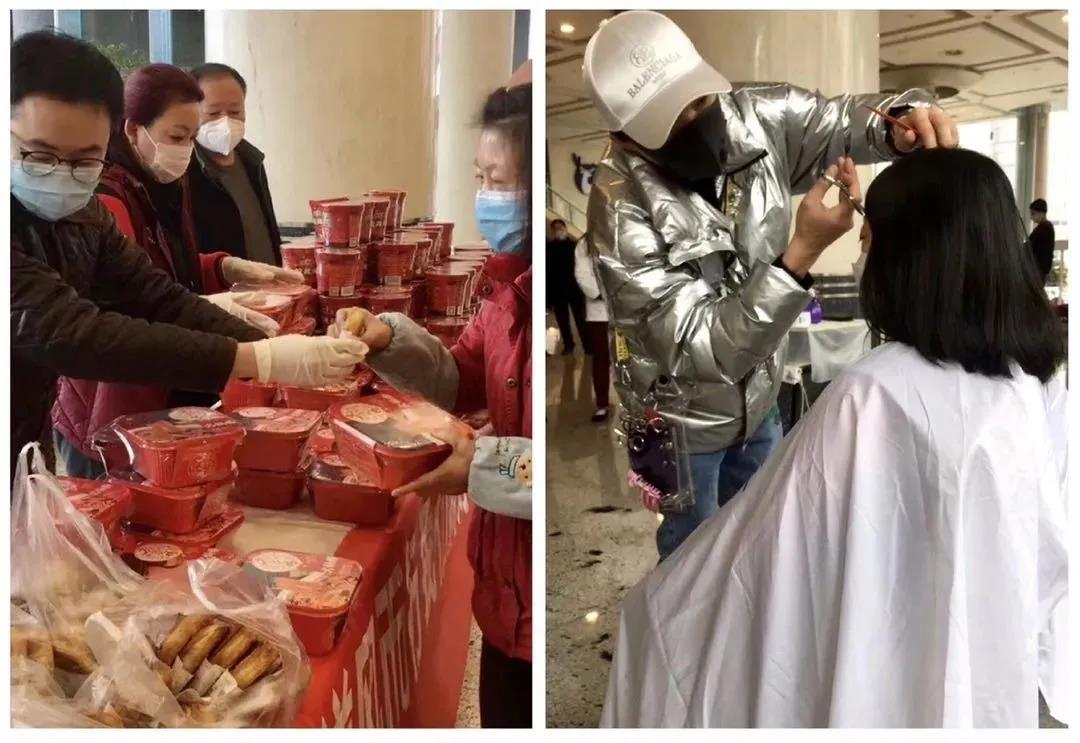 EVO视讯·(中国游)官方网站