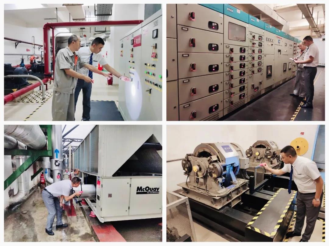 EVO视讯·(中国游)官方网站