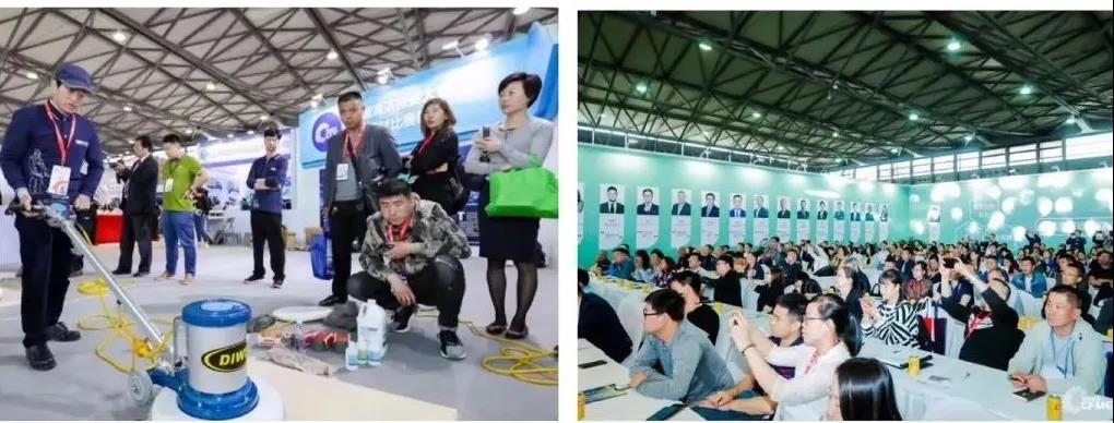 EVO视讯·(中国游)官方网站