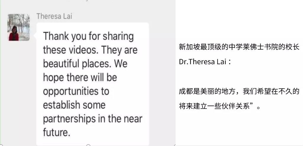 EVO视讯·(中国游)官方网站