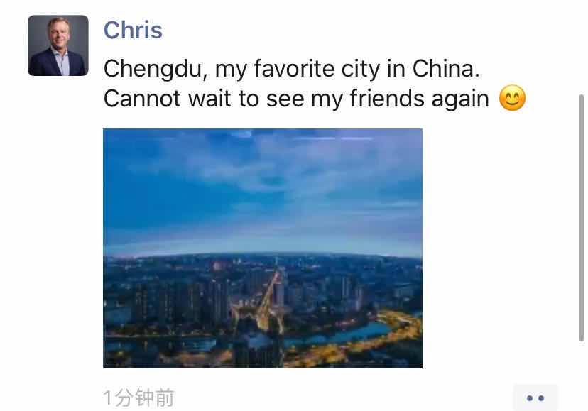 EVO视讯·(中国游)官方网站