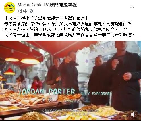 EVO视讯·(中国游)官方网站