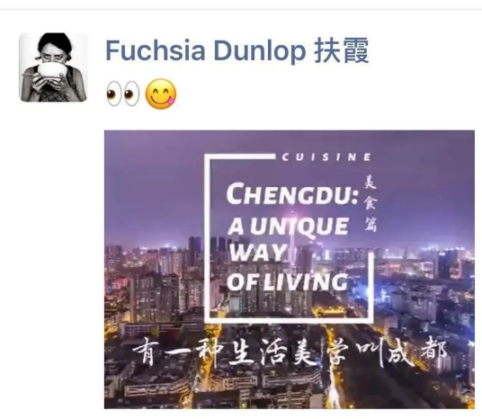 EVO视讯·(中国游)官方网站