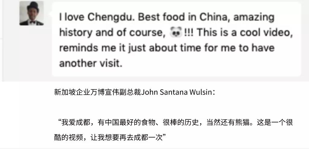 EVO视讯·(中国游)官方网站