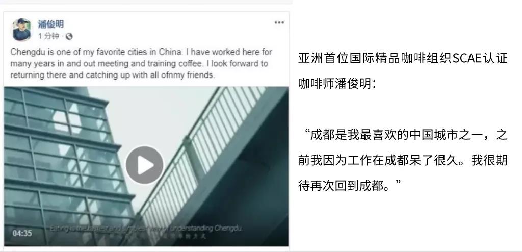 EVO视讯·(中国游)官方网站