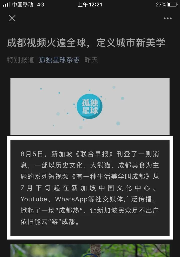 EVO视讯·(中国游)官方网站