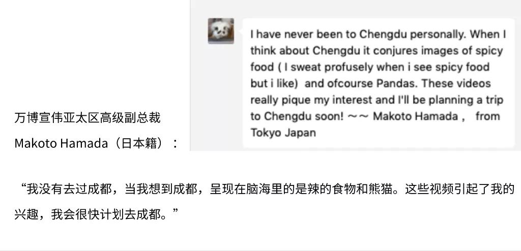 EVO视讯·(中国游)官方网站