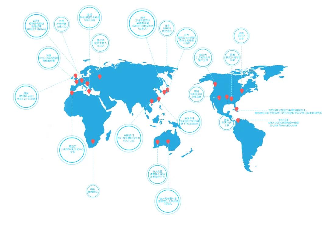 EVO视讯·(中国游)官方网站