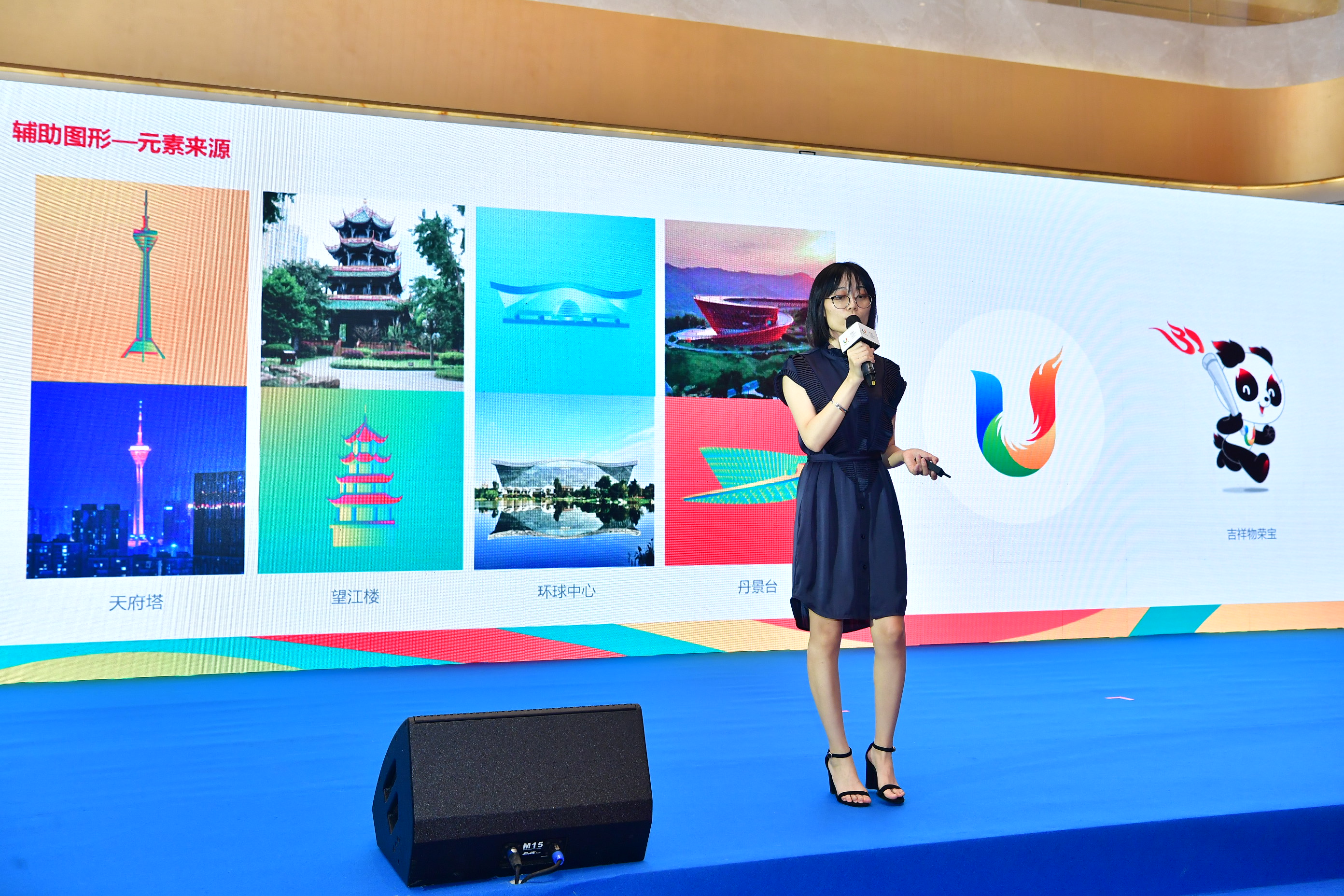 EVO视讯·(中国游)官方网站