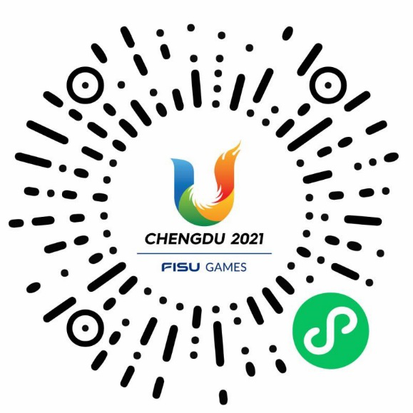 EVO视讯·(中国游)官方网站