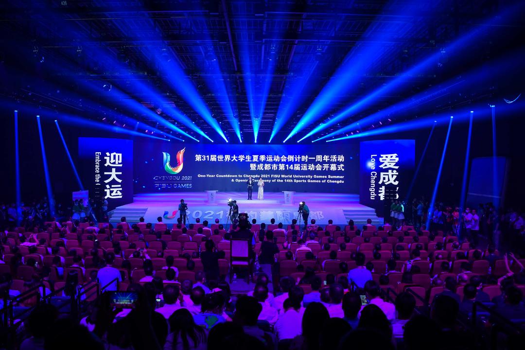 EVO视讯·(中国游)官方网站