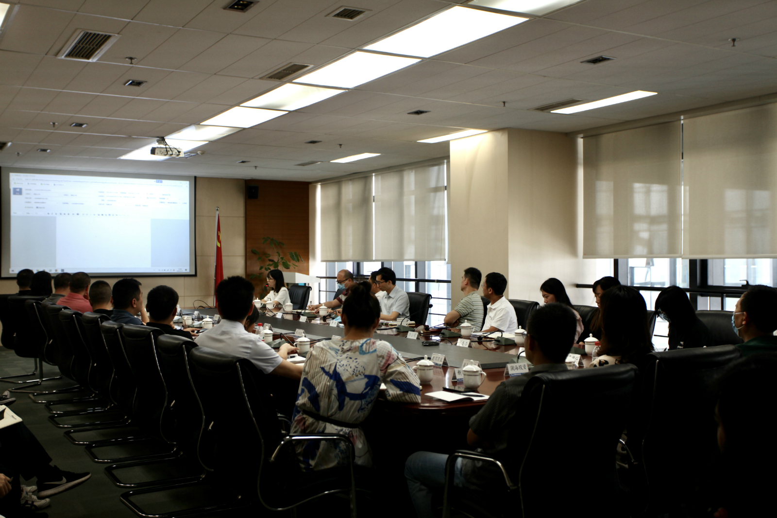 EVO视讯·(中国游)官方网站