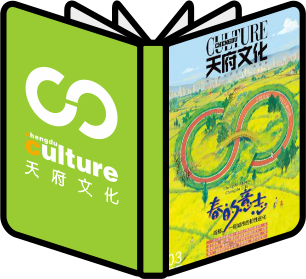 EVO视讯·(中国游)官方网站