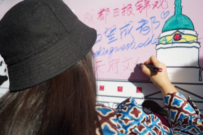 EVO视讯·(中国游)官方网站