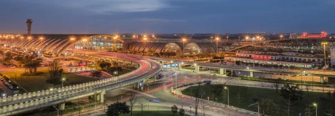 EVO视讯·(中国游)官方网站