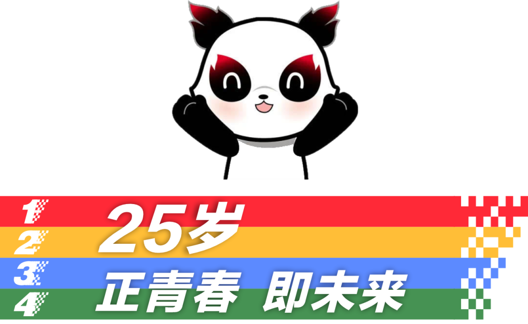 EVO视讯·(中国游)官方网站