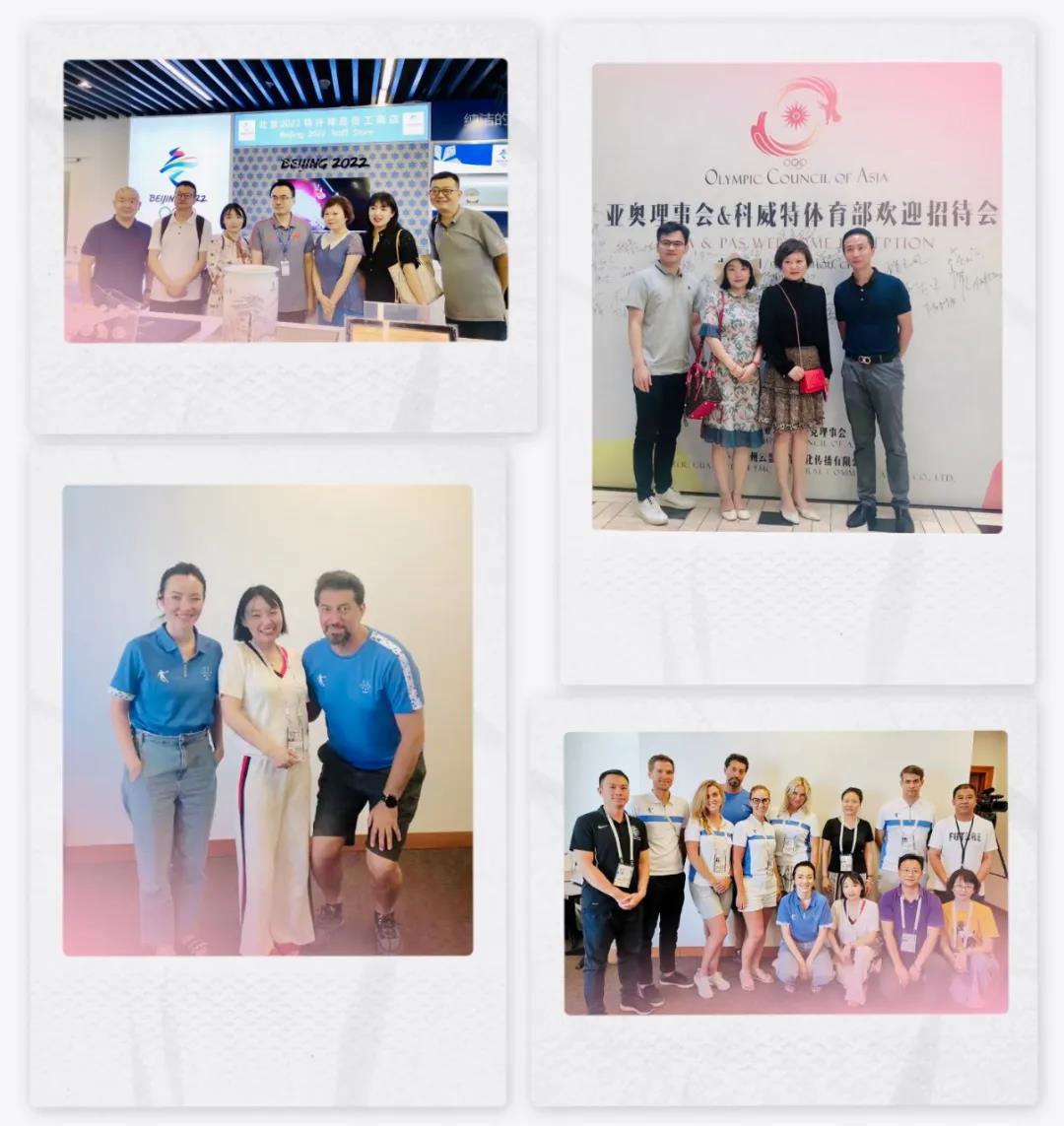 EVO视讯·(中国游)官方网站