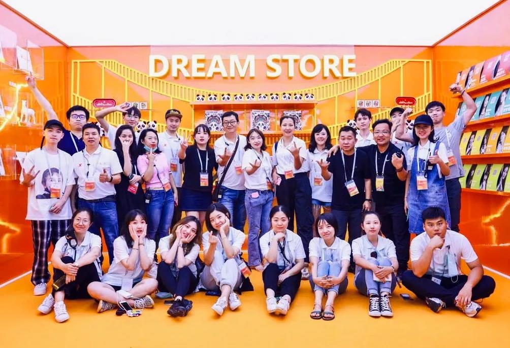 EVO视讯·(中国游)官方网站