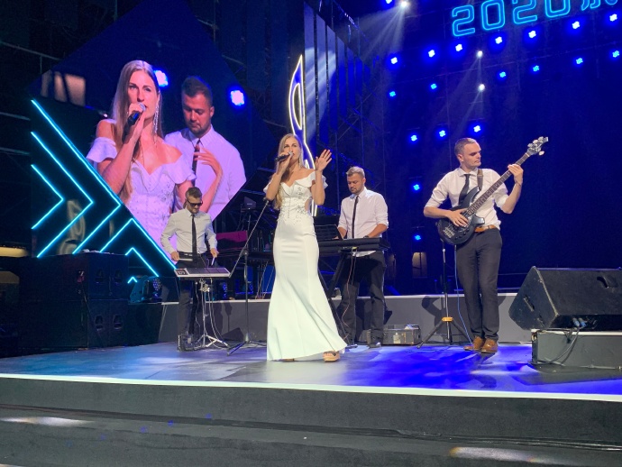 EVO视讯·(中国游)官方网站