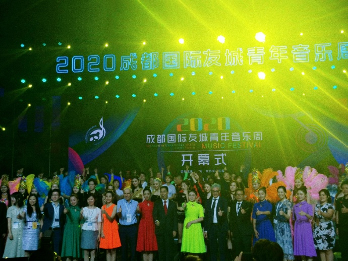 EVO视讯·(中国游)官方网站