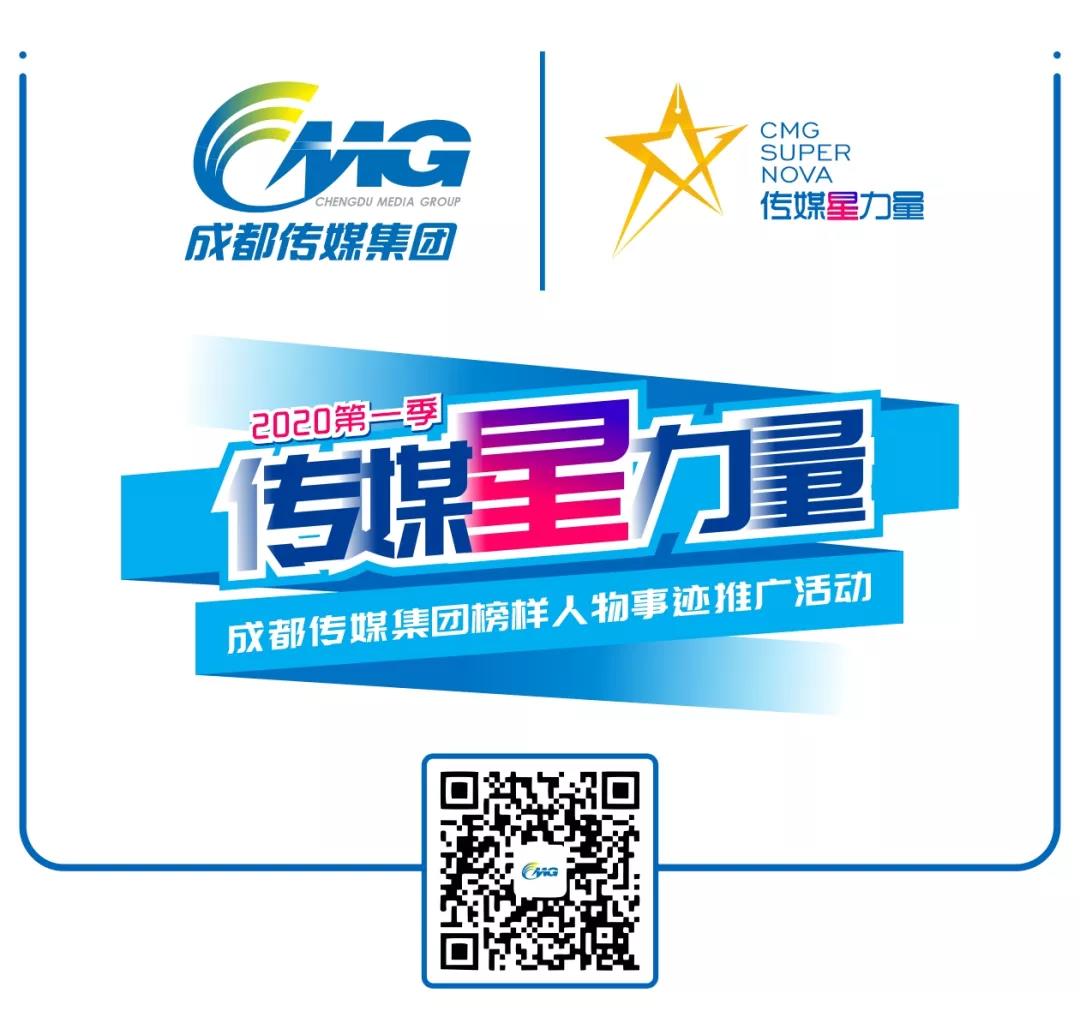 EVO视讯·(中国游)官方网站