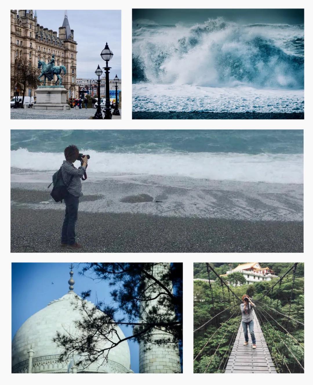 EVO视讯·(中国游)官方网站