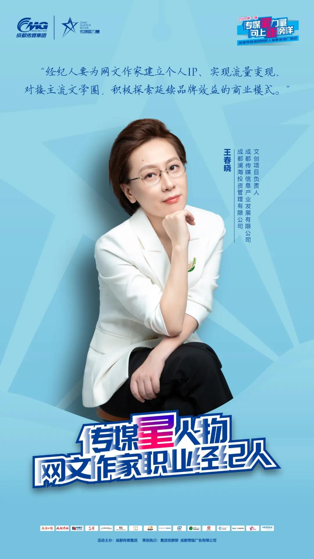 EVO视讯·(中国游)官方网站