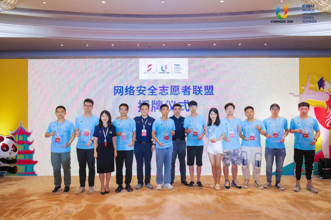 EVO视讯·(中国游)官方网站