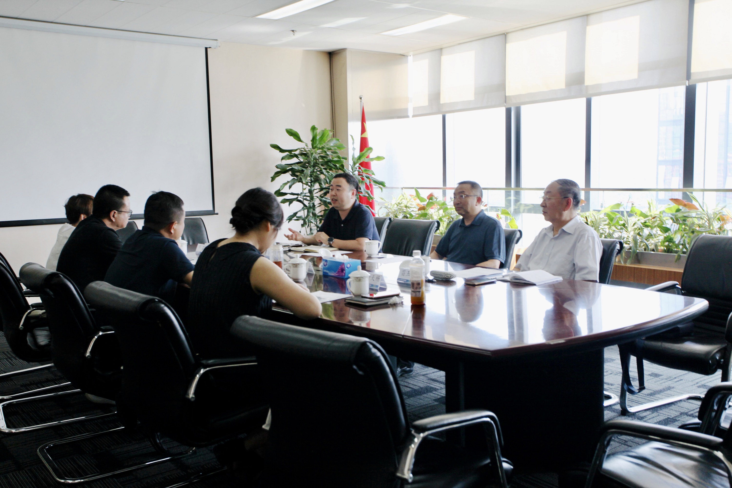 EVO视讯·(中国游)官方网站