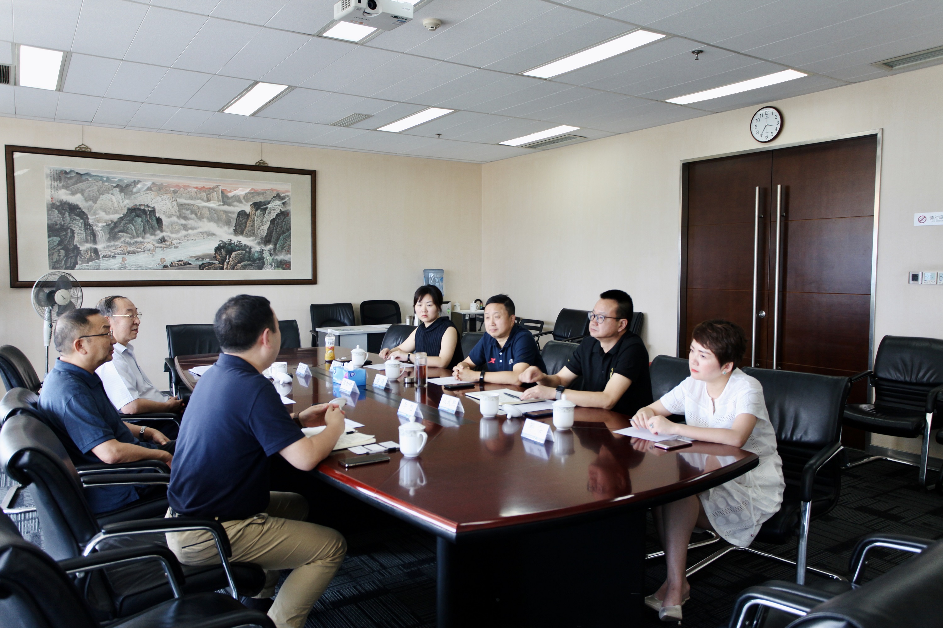 EVO视讯·(中国游)官方网站