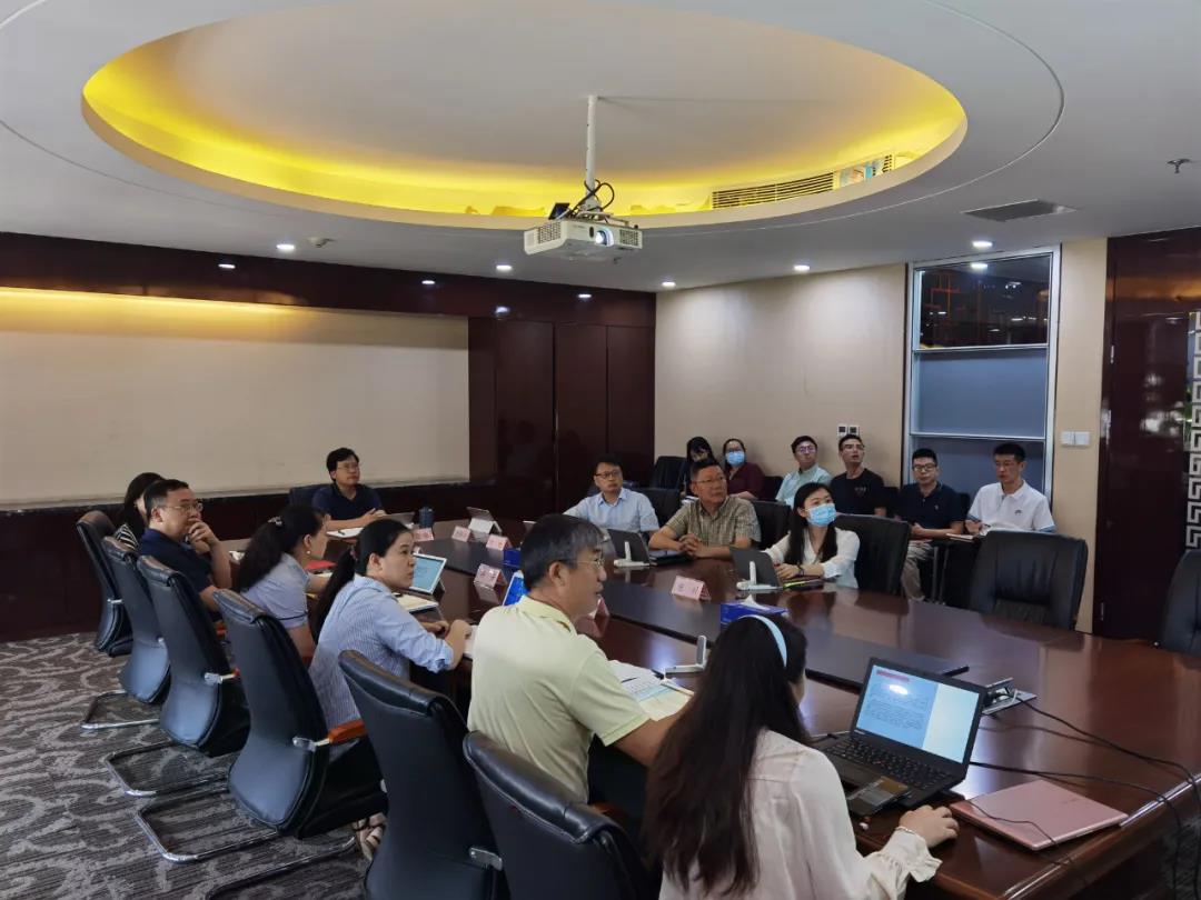 EVO视讯·(中国游)官方网站